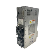 COMET 10008781 MATCH 0190-30303 RF MATCHING NETWORK FOR AMAT PLASMA SYSTEM
