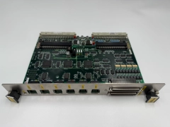 NIKON X3ML-INL 4S019-223