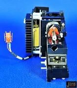 2850 APPLIED MATERIAL P-CHUCK LIFT PRECISION 5000, MODULE MFG. 0010-30029