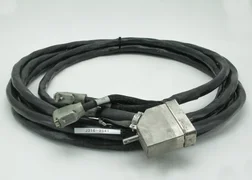 9541 APPLIED MATERIALS EMC COMP.,HARNESS ASSY MAIN FRAME (7.85M) 0150-76181