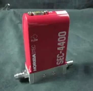 APPLIED MATERIALS 0224-43825 SWAGELOK 6LV-D1V222P-BA VALVE BLOCK 3WAY USED