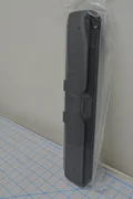 790-067213-004 /NON-BARRIER VAT DOOR, CU / LAM RESEARCH CORP