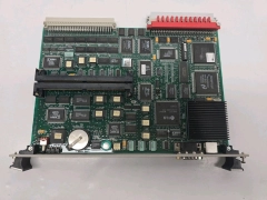 Radisys/ AMAT 0190-00318 / VGA Video Controller, 60-0273-30, DX33-00, 60-0149-03