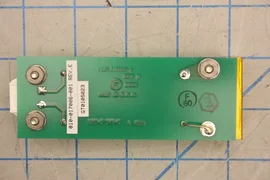 810-017006-001 / ASSY PCB TEMP SENSOR / LAM RESEARCH CORPORATION