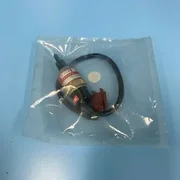 143-0503// AMAT APPLIED 0150-09218 ASSY CABLE OIL PRESSURE SWITCH NEW