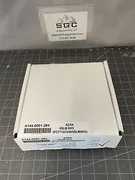 Advanced Energy Aera Mass Flow Controller PN: FC-7800CU