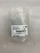 Applied Materials 3920-01550 TOOLMICROSCOPE BODY FOCUSING AMAT (C)