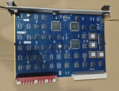 AMAT Oregon Micro Systems board 0190-09939