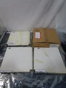 AMAT 0021-10495 Plate, Gas Distribition, 43-Hole, 110095