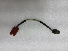 Applied Materials 0090-20020 SENSOR ASSY, HALL EFFECT AMAT (M)