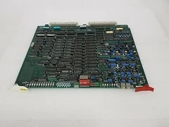 NIKON 4S017-869 (A) EPDRV1,A-221 BOARD FREE SHIP