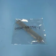 344-0401// AMAT APPLIED 0020-58790 APPLIED MATRIALS COMPONENTS USED