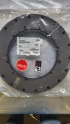 Applied Materials 300mm Carrier AMAT 0040-53817
