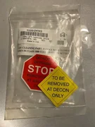 Applied Materials 0200-04593 sapphire lift pin