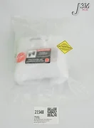 21548 APPLIED MATERIALS MANIFOLD, INPUT, 200MM PRODUCER (NEW) 0040-01618