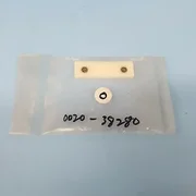 351-0201// AMAT APPLIED 0020-38280 APPLIED MATRIALS COMPONENTS [NEW]