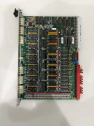 Applied Materials AMAT 0100-20003 Digital I/O Board