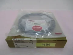 AMAT 0150-02418 Cable Assembly Vacuum/Pressure Sensor WA, 417984