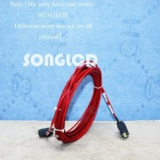 1PCS AMAT 0150-75558-03 90days warranty via DHL or FedEx *cm