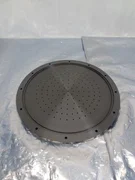 AMAT 0020-30223 6" 152mm Gas Distribution Plate / Shower Head, 110206