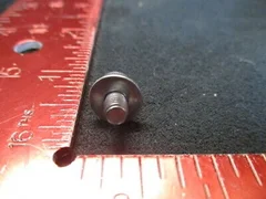 Applied Materials (AMAT) 3060-01203 BRG BALL LT .250ID .625OD