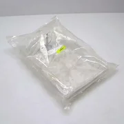 NEW AMAT 0010-10128 8" Susceptor Assy. P21 CVD SR 200mm