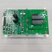 Lam Research ESC PWR SPLY 810-107813-117 ESC FILTER BICEP II 810-064624-521