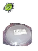 Applied Materials 0200-10147 Quartz Insert 88 Hole GDP