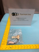 AMAT 0150-36334 Cable, Adapter STEC 7440 MFC, 188942