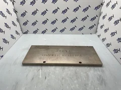 Applied materials AMAT 0040-41891 Rev. 001