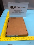 AMAT 9150-00165 CA 3X11V.P3/3X11F.J1, 187624