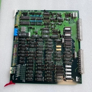 Nikon 4S017-909 Circuit Board