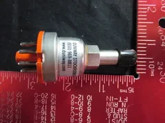 LAM RESEARCH 771-001207-001 THERMOCOUPLE GAUGE DST-023
