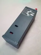 AMAT 0190-35430 CONTROL,THERMOMETER FBR-OPT,120V,SPEC, AS-IS