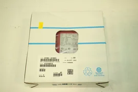 NEW Horiba Stec Applied Materials Mass Flow Controller 0190-61883 AMAT