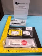 AMAT 0240-76341 KIT, PVD SHIP HP CHAMBER WITH 101, 171447