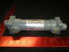 Applied Materials (AMAT) 3380-01011 HE SINGLE PASS 450F TYPE SSCF