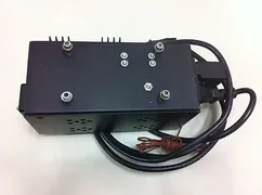 (127-0201) AMAT APPLIED MATERIALS 0010-35511 PID CONTROLLER EXCLUDE CABLE USED