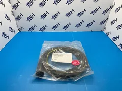 Applied Materials AMAT 0140-13063 Rev. 004 HARNESS Assy AC PWR FOR PS BOX