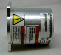 0040-24228 / SHLD RF HTR BTM 1.574 / APPLIED MATERIALS AMAT