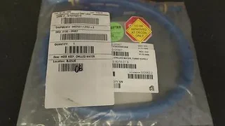 APPLIED MATERIALS - 0190-05967