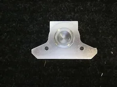 APPLIED MATERIALS 0020-42262 BLOCK