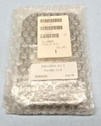 AMAT  0020-83924 Pre-MRS Slit Ion Implant Applied Materials