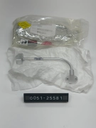 APPLIED MATERIALS 0051-25581 GAS LINE SRP CHAMBER PRODUCER GT