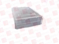ADVANCED ENERGY 3152254-001C / 3152254001C (USED TESTED CLEANED)