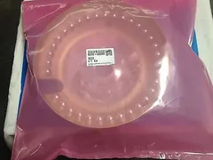 Applied Materials 0010-36388 Lamp Module, Assy. DTCU DPS Poly AMAT