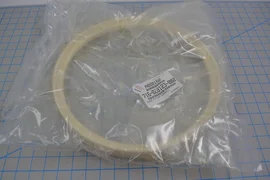 716-028123-002 / RING FILLER,CERAMIC / LAM RESEARCH
