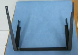 AMAT 0040-70095 SUPPORT CRT WALL MOUNT