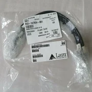 Lam Research Cable 853-147024-001 HARN,PWR,AC,MAIN AC IN 853-147024-001