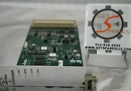 0190-24116 / ENDURA II TXZ 300MM TOWER CDN396R BOARD MKS AS01396-6-11 /  AMAT